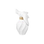 NR-L-AIR-DU-TEMPS-EDICAO-LIMITADA-EDT-PERF-FEM-50ML