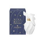 NR-L-AIR-DU-TEMPS-EDICAO-LIMITADA-EDT-PERF-FEM-50ML