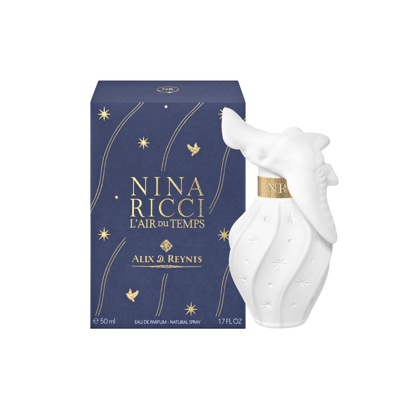 NR-L-AIR-DU-TEMPS-EDICAO-LIMITADA-EDT-PERF-FEM-50ML