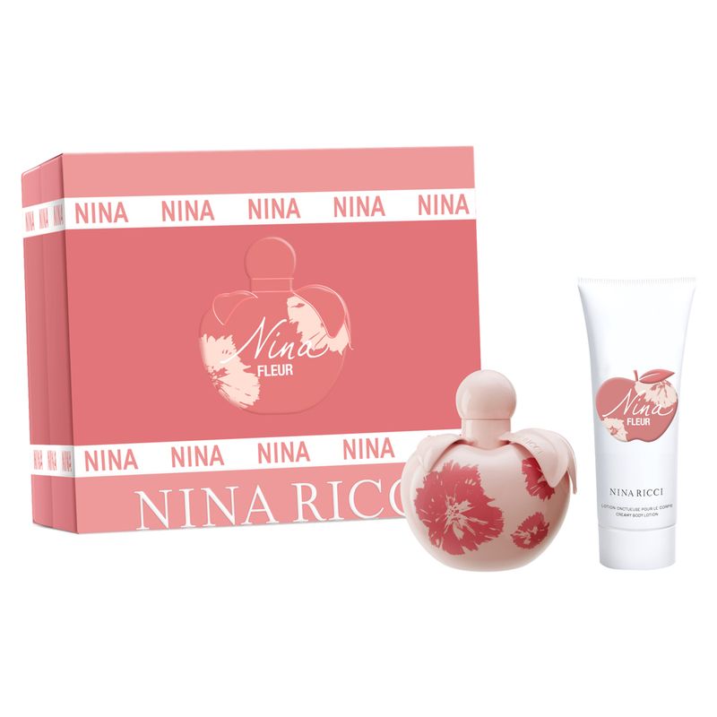 KIT-NR-NINA-FLEUR-EDT-PERF-FEM-80ML-HIDRAT-CORP-100ML