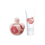 KIT-NR-NINA-FLEUR-EDT-PERF-FEM-80ML-HIDRAT-CORP-100ML
