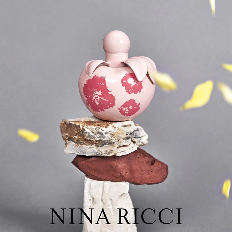 KIT-NR-NINA-FLEUR-EDT-PERF-FEM-80ML-HIDRAT-CORP-100ML
