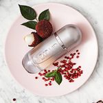 KIT-CH-212-VIP-ROSE-EDP-PERF-FEM-80ML-HIDRAT-CORP-100ML---CX-COM-FLORES