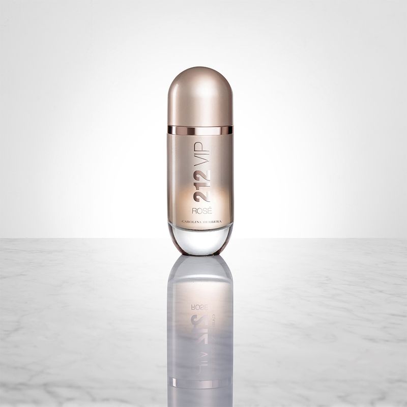 KIT-CH-212-VIP-ROSE-EDP-PERF-FEM-80ML-HIDRAT-CORP-100ML---CX-COM-FLORES