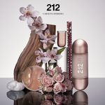 KIT-CH-212-VIP-ROSE-EDP-PERF-FEM-80ML-HIDRAT-CORP-100ML---CX-COM-FLORES