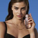 KIT-CH-212-VIP-ROSE-EDP-PERF-FEM-80ML-HIDRAT-CORP-100ML---CX-COM-FLORES