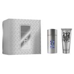 KIT-CH-212-MEN-EDT-PERF-MASC-100ML-GEL-POS-BARBA-100ML---CX-C--SINAL-DE--