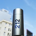 KIT-CH-212-MEN-EDT-PERF-MASC-100ML-GEL-POS-BARBA-100ML---CX-C--SINAL-DE--