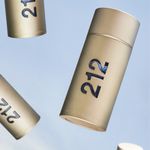 KIT-CH-212-MEN-EDT-PERF-MASC-100ML-GEL-POS-BARBA-100ML---CX-C--SINAL-DE--