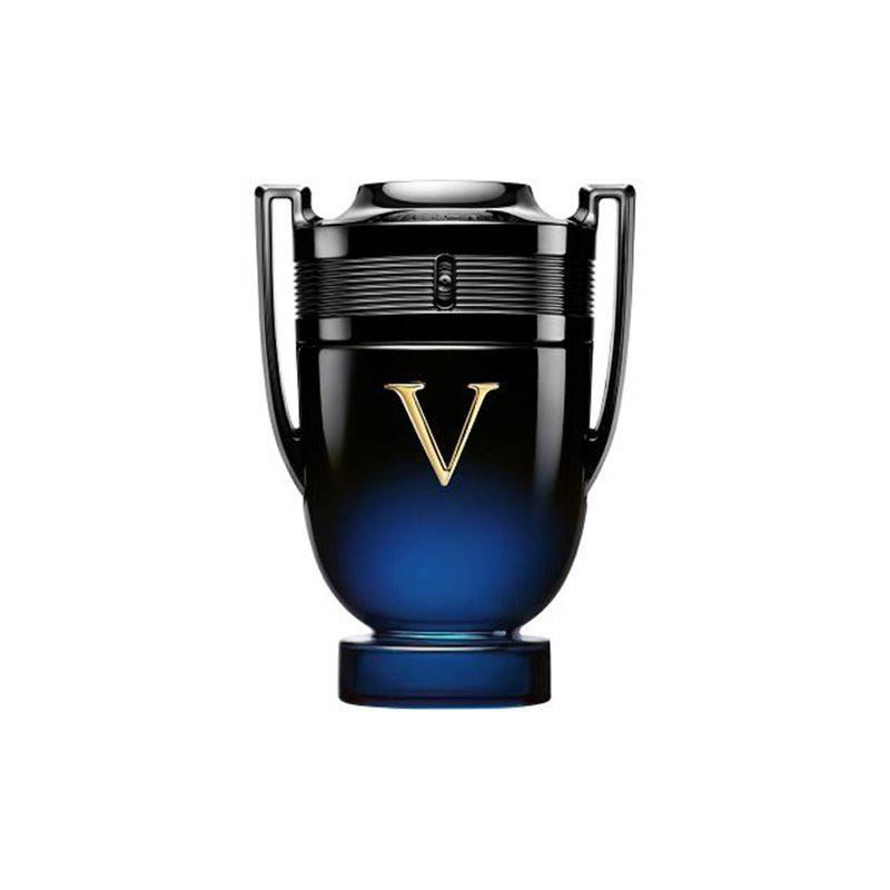 PACO-RAB-INVICTUS-VICTORY-ELIXIR-EDP-PERF-MASC-50ML