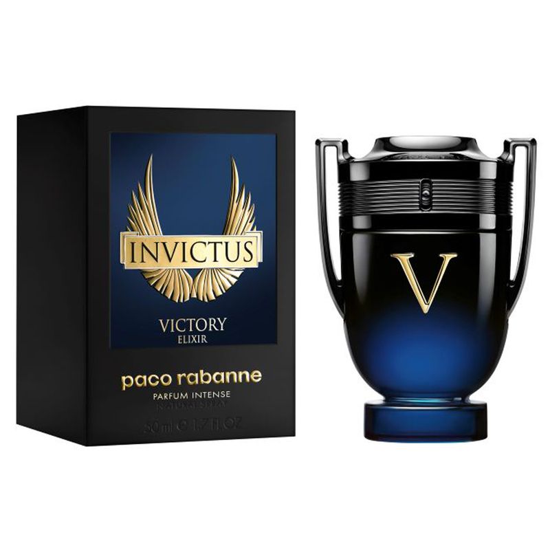 PACO-RAB-INVICTUS-VICTORY-ELIXIR-EDP-PERF-MASC-50ML