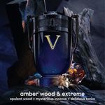 PACO-RAB-INVICTUS-VICTORY-ELIXIR-EDP-PERF-MASC-50ML