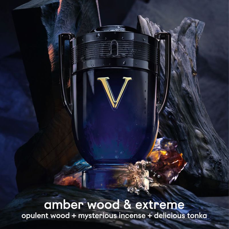 PACO-RAB-INVICTUS-VICTORY-ELIXIR-EDP-PERF-MASC-50ML