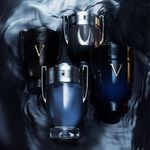 PACO-RAB-INVICTUS-VICTORY-ELIXIR-EDP-PERF-MASC-50ML