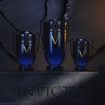 PACO-RAB-INVICTUS-VICTORY-ELIXIR-EDP-PERF-MASC-50ML