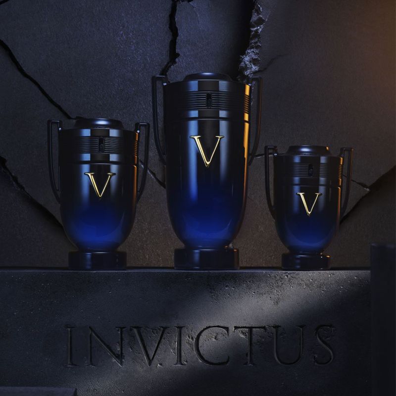 PACO-RAB-INVICTUS-VICTORY-ELIXIR-EDP-PERF-MASC-50ML
