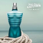 KIT-JPG-LE-MALE-EDT-PERF-MASC-125ML-GEL-DE-BANHO-75ML-DEO-150ML---CX-CORRENTE