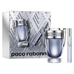 KIT-PACO-RAB-INVICTUS-EDT-PERF-MASC-100ML-PERF-DE-BOLSA-10ML--CX-TRIANGULAR