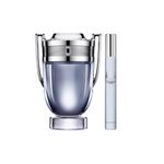 KIT-PACO-RAB-INVICTUS-EDT-PERF-MASC-100ML-PERF-DE-BOLSA-10ML--CX-TRIANGULAR