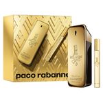 KIT-PACO-RAB-1-MILLION-EDT-PERF-MASC-100ML-PERF-DE-BOLSA-10ML--CX-TRIANGULAR