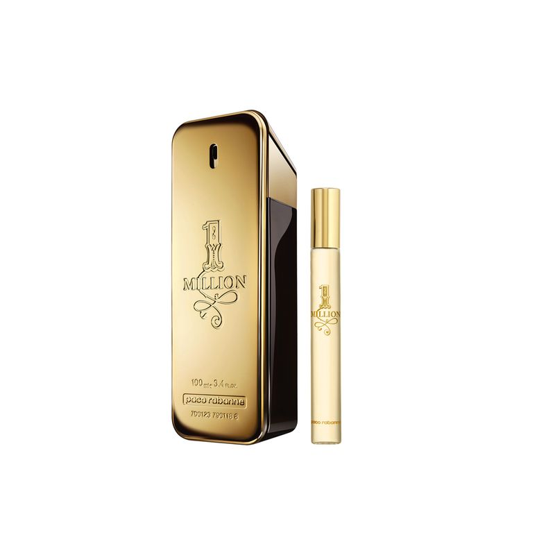KIT-PACO-RAB-1-MILLION-EDT-PERF-MASC-100ML-PERF-DE-BOLSA-10ML--CX-TRIANGULAR