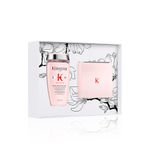 Kit-Kerastase-Genesis---Shampoo-250-ml---Mascara-200-ml-Caixa-Frasco