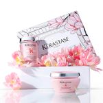 Kit-Kerastase-Genesis---Shampoo-250-ml---Mascara-200-ml-Produto