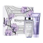 Kit-Kerastase-Blond-Absolu---Shampoo-250-ml---Condicionador-250-ml-Vitrine