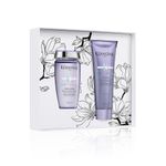 Kit-Kerastase-Blond-Absolu---Shampoo-250-ml---Condicionador-250-ml-Caixa-Frasco