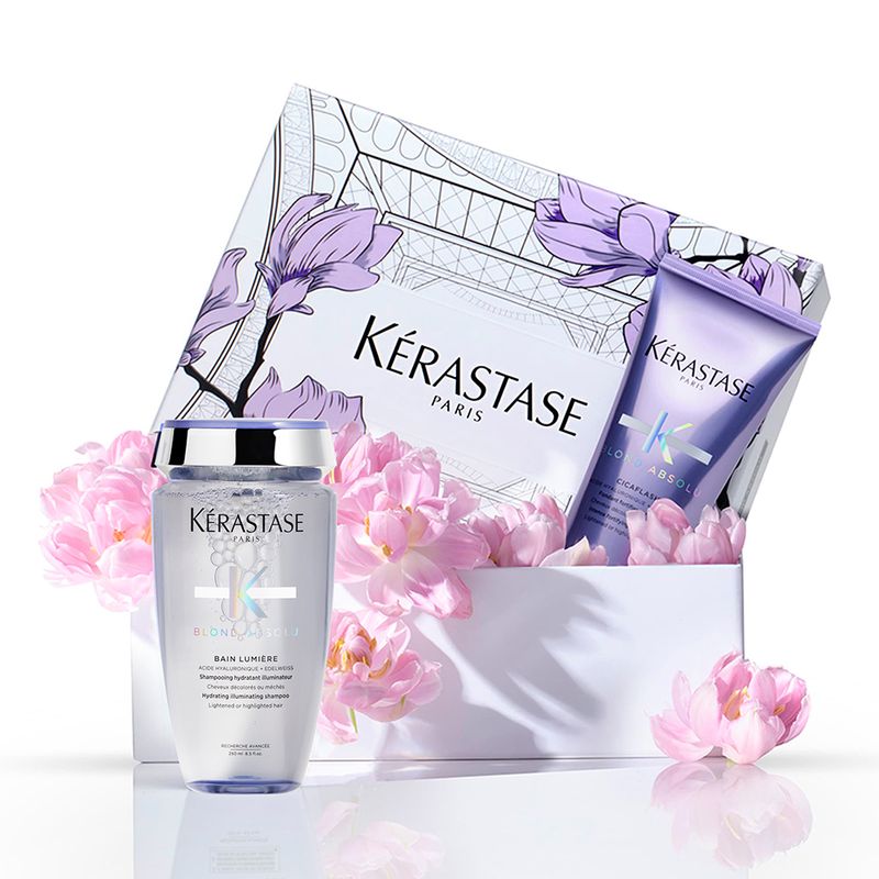 Kit-Kerastase-Blond-Absolu---Shampoo-250-ml---Condicionador-250-ml-Ambientada
