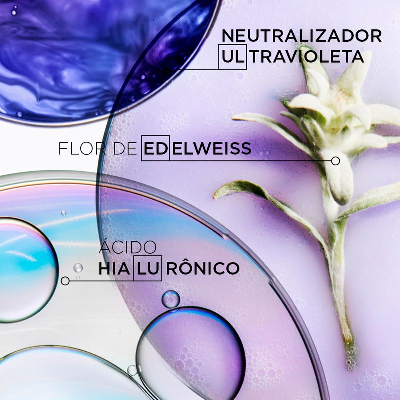 Kit-Kerastase-Blond-Absolu---Shampoo-250-ml---Condicionador-250-ml-Avitos-Principais