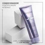 Kit-Kerastase-Blond-Absolu---Shampoo-250-ml---Condicionador-250-ml-Frasco-Ambientada