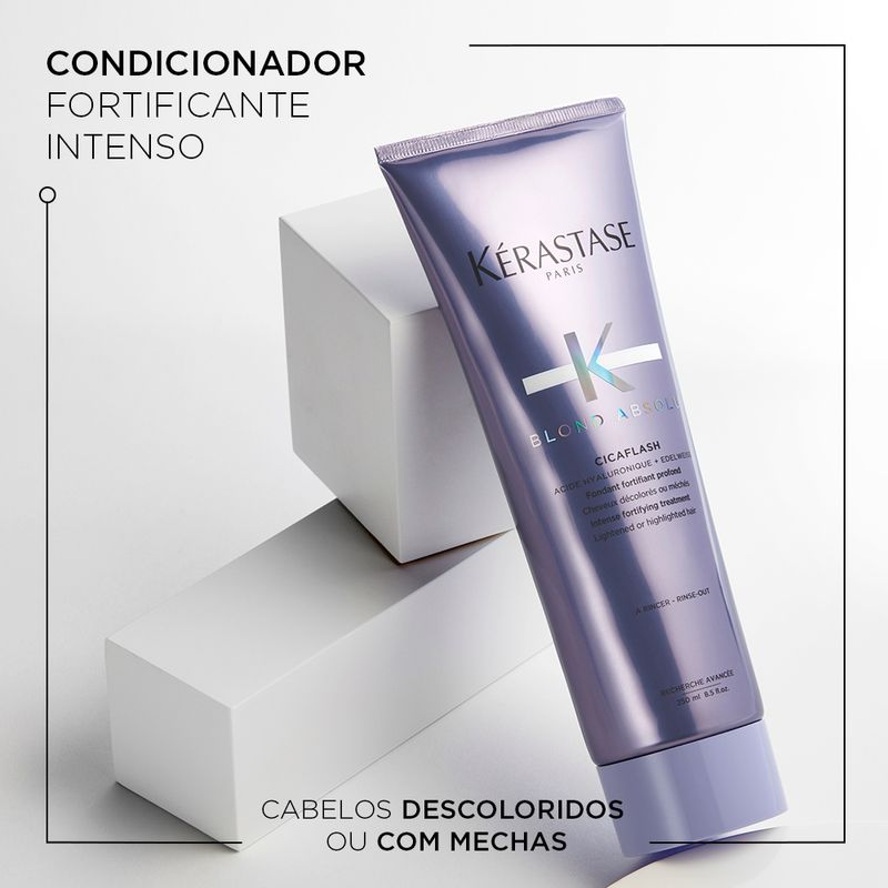 Kit-Kerastase-Blond-Absolu---Shampoo-250-ml---Condicionador-250-ml-Frasco-Ambientada