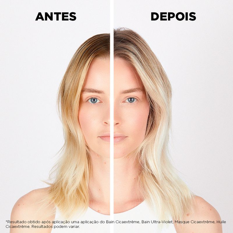 Kit-Kerastase-Blond-Absolu---Shampoo-250-ml---Condicionador-250-ml-Antes-e-Depois