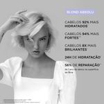 Kit-Kerastase-Blond-Absolu---Shampoo-250-ml---Condicionador-250-ml-Resultado