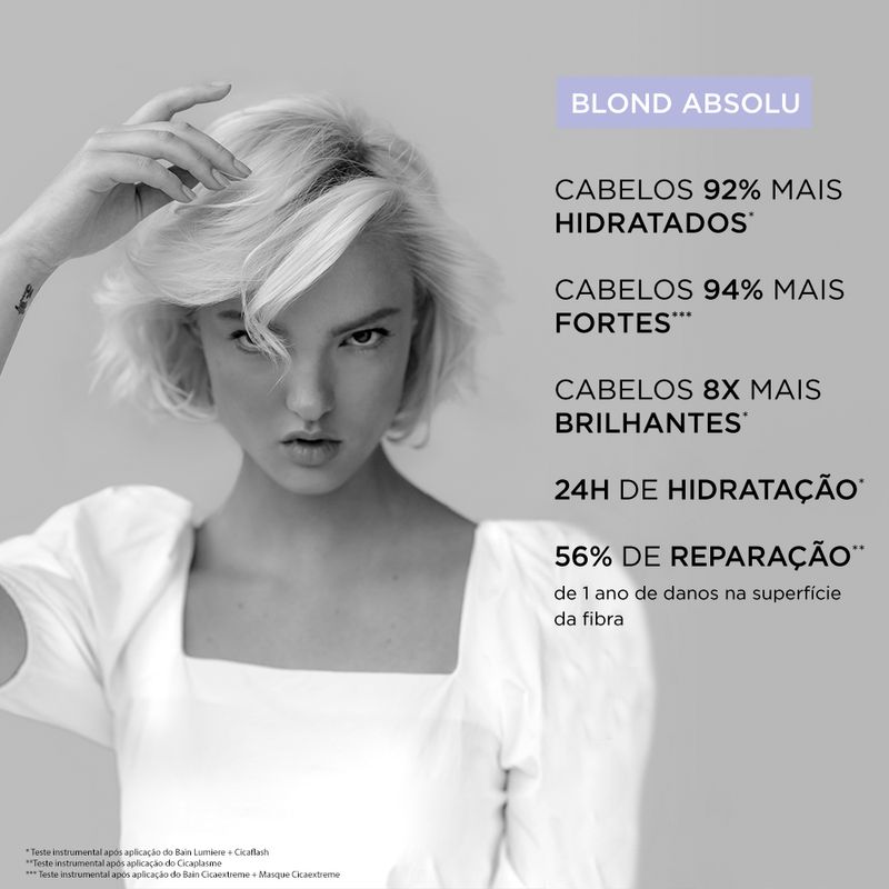 Kit-Kerastase-Blond-Absolu---Shampoo-250-ml---Condicionador-250-ml-Resultado
