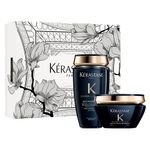 Kit-Kerastase-Chronologiste---Shampoo-250-ml---Mascara-200-ml-Vitrine