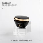 Kit-Kerastase-Chronologiste---Shampoo-250-ml---Mascara-200-ml-Frasco-Condicionador