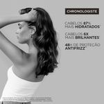 Kit-Kerastase-Chronologiste---Shampoo-250-ml---Mascara-200-ml-Resultado