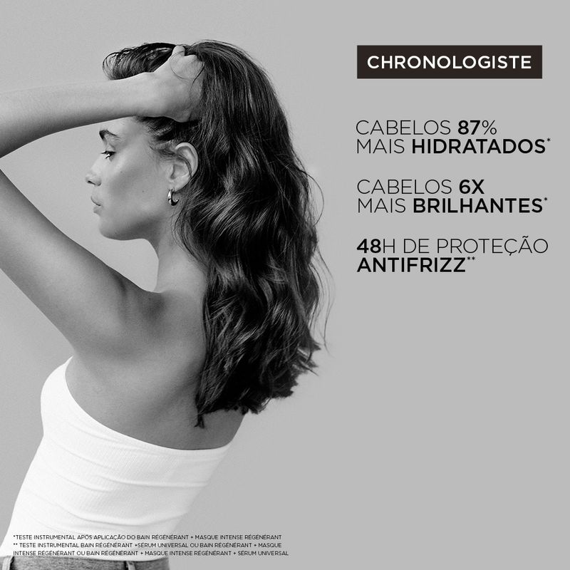 Kit-Kerastase-Chronologiste---Shampoo-250-ml---Mascara-200-ml-Resultado