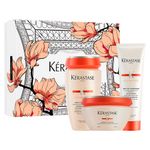Kit-Kerastase-Nutritive---Shampoo-200-ml---Mascara-200-ml---Leave-in-150-ml-Vitrine