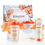 Kit-Kerastase-Nutritive---Shampoo-200-ml---Mascara-200-ml---Leave-in-150-ml-Caixa-Frasco