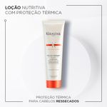 Kit-Kerastase-Nutritive---Shampoo-200-ml---Mascara-200-ml---Leave-in-150-ml-Frasco-Leave-in