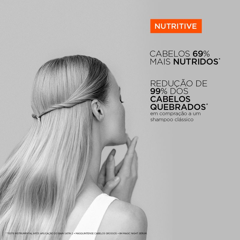 Kit-Kerastase-Nutritive---Shampoo-200-ml---Mascara-200-ml---Leave-in-150-ml-Resultado