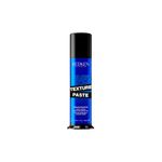 Pasta-Modeladora-Redken-Styling-Rough-Media-75-ml-Vitrine