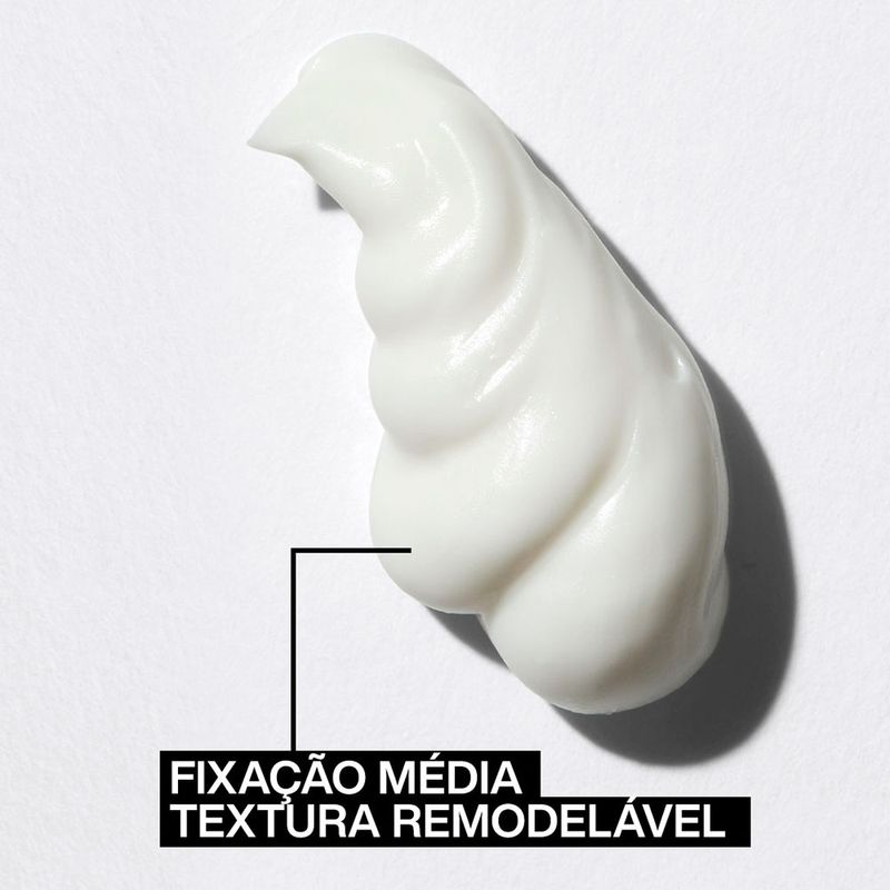 Pasta-Modeladora-Redken-Styling-Rough-Media-75-ml-Textura