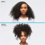 Pasta-Modeladora-Redken-Styling-Rough-Media-75-ml-Antes-e-Depois