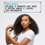 Pasta-Modeladora-Redken-Styling-Rough-Media-75-ml-PRO