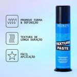 Pasta-Modeladora-Redken-Styling-Rough-Media-75-ml-Resultado