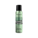 Spray-Fixador-Redken-Styling-Touch-Control-200-ml-Vitrine